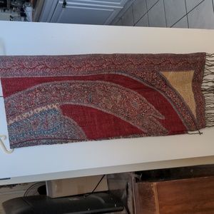 Pashmina 4 items for $20❤️